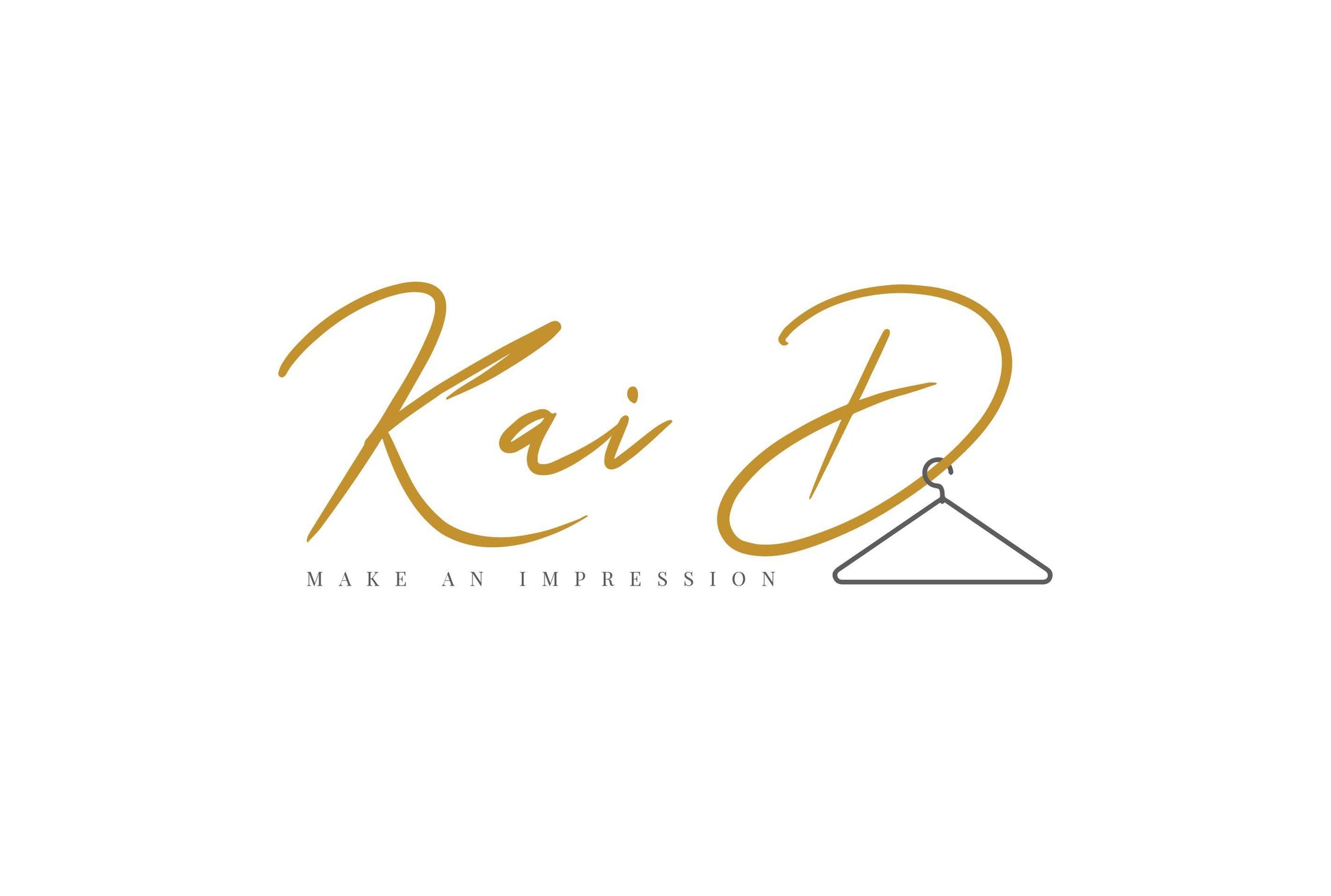 Kai D Kloset Gift Card