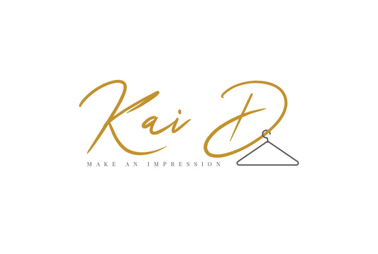Kai D Kloset Gift Card